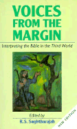 Voices from the margin