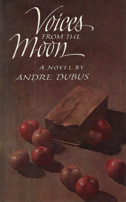Voices from the Moon - Dubus, Andre