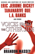 Voices from the Other Side: Dark Dreams II