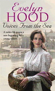 Voices From The Sea: from the Sunday Times bestseller