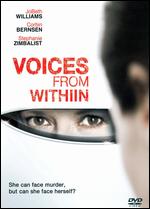 Voices from Within - Eric Till