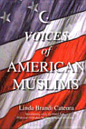 Voices of American Muslims: Twenty-Three Profiles