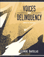 Voices of Deliquency