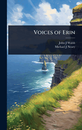 Voices of Erin