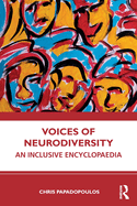 Voices of Neurodiversity: An Inclusive Encyclopaedia