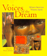Voices of the Dream