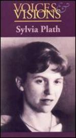Voices & Visions: Sylvia Plath