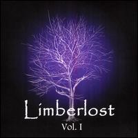 Vol. 1 - Limberlost