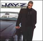 Vol. 2: Hard Knock Life [Clean] - Jay-Z