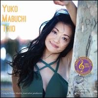 Vol. 2 - Yuko Mabuchi