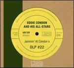 Vol. 22: Jammin' at Condon's