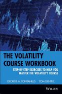 Volatility Course Workbook