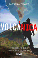 Volcnica / Volcanica