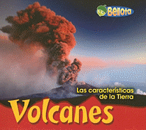 Volcanes