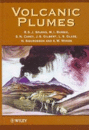 Volcanic Plumes