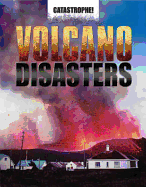 Volcano Disasters