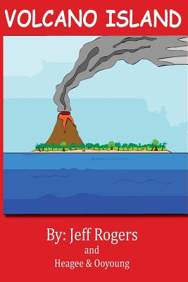 Volcano Island: Sometimes you have to work together with people who are different from you. Rabbits and turtles are different? What can we learn from them as they work together to save their island home? - Kim, Heagee, and Kim, Ooyoung, and Rogers, Jeff