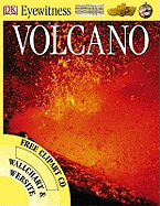 Volcano