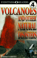 Volcanoes and Other Natural Disasters