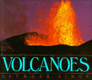Volcanoes - Simon, Seymour