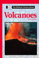 Volcanoes - Netzley, Patricia D