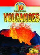 Volcanoes - Keedle, Jayne