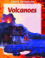 Volcanoes