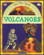 Volcanoes - Royston, Angela, and Dodd, Mike