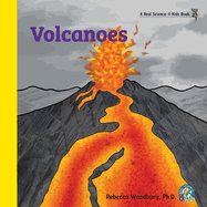 Volcanoes