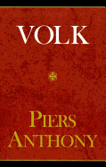 Volk