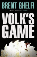 Volk's Game