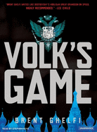 Volk's Game