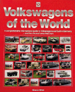 Volkswagens of the World