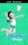 Volleyball Dreams
