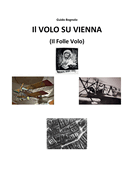 Volo su Vienna