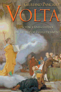 VOLTA: Science and Culture in the Age of Enlightenment