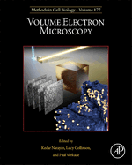 Volume Electron Microscopy: Volume 177