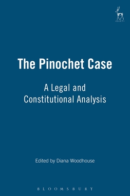 Voluntary Sector the State and the Law - Dunn, Alison (Editor)