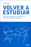 Volver a Estudiar