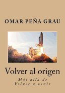 Volver Al Origen