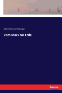 Vom Mars zur Erde