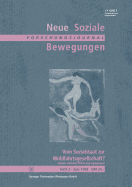 Vom Sozialstaat Zur Wohlfahrtsgesellschaft?: Akteure Zwischen Pflicht Und Engagement