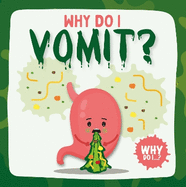 Vomit