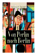 Von Perlin nach Berlin: Autobiografie