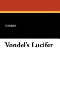 Vondel's Lucifer