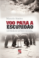 Voo para escurido