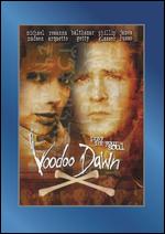 Voodoo Dawn - Andrzej Sekula