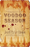 Voodoo Season