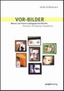 Vor-Bilder