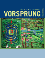 Vorsprung: A Communicative Introduction to German Language and Culture